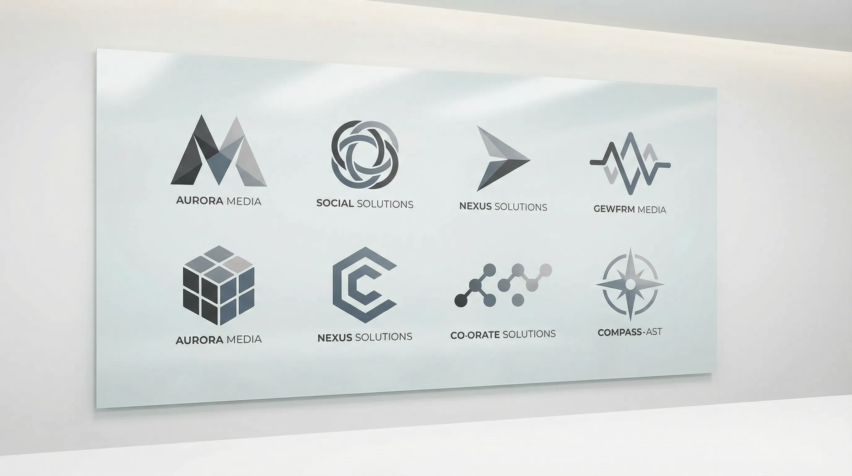 输了让同学玩隐私位置的游戏作文 媒体合作伙伴Logo展示